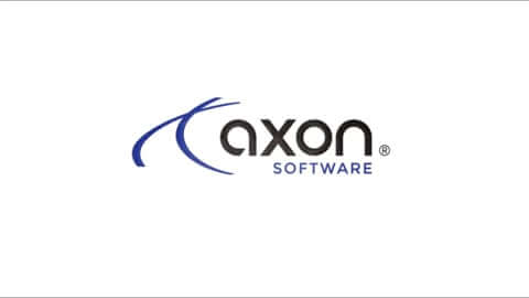 axon trucking torrent
